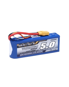 Turnigy-Heavy-Duty-5000mAh-3S-60C-Lipo-Pack-wXT-90-9067000236-0