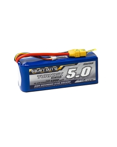 Turnigy-Heavy-Duty-5000mAh-4S-60C-Lipo-Pack-w-XT-90-9067000237-0-1
