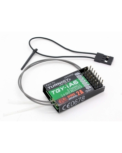 Turnigy-iA6-Receiver-6CH-2-4G-AFHDS-2A-Receiver-Radios-043000080-0-1