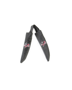 Turnigy-Large-Prop-Protectors-Black-25-MaxSize-1set-93020000026-1