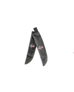 Turnigy-Large-Prop-Protectors-Black-33-MaxSize-1set-93020000027-1