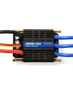 Turnigy-Marine-ESC-150A-9261000058-0-1