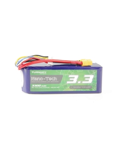 Turnigy-Nano-Tech-3300mAh-4S-35C-Lipo-Pack-w-XT60-9210000314-0