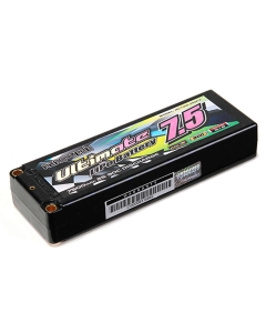 Turnigy-nano-tech-Ultimate-7500mah-2S2P-90C-Hardcase-Lipo-Pack-ROAR-_-BRCA-Approved-NC7500-2S2P-9-1