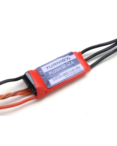 Turnigy-Plush-32-12A-2-4S-Speed-Controller-wBEC-9351000122-0-1