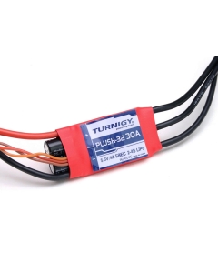 Turnigy-Plush-32-30A-2-4S-Speed-Controller-wBEC-9351000124-0-1