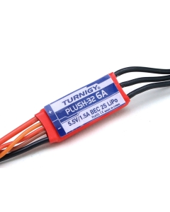 Turnigy-Plush-32-6A-2S-Speed-Controller-wBEC-9351000121-0-1