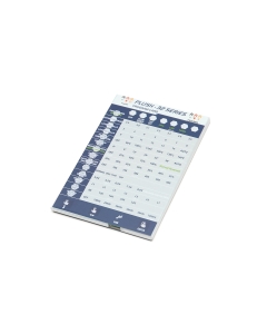 Turnigy-Plush-32-Series-ESC-Programming-Card-9351000131-0-1