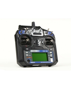 Turnigy-TGY-i6-Mode-2-AFHDS-Transmitter-and-6CH-Receiver-9114000020-0-1