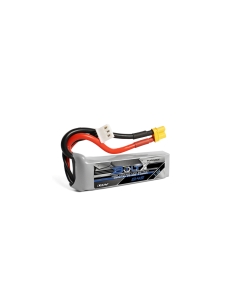 Turnigy BoltX LiHV 2S 450mAh 7.6V 80C LiPo Battery Pack w/XT30 for Whoop & Micro drone
