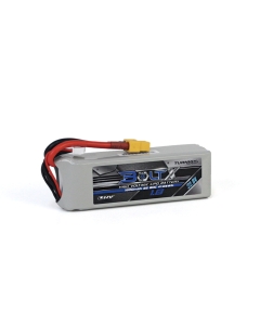Turnigy BoltX LiHV 6S 1800mAh 22.8V 80C LiPo Battery Pack w/XT60