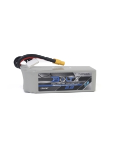 Turnigy BoltX LiHV 6S 2800mAh 22.8V 80C LiPo Battery Pack w/XT60