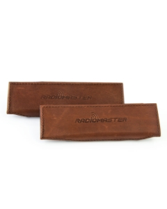 TX16s-Leather-side-grips -BRN-9914000054-0-1