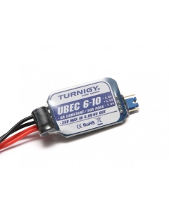 UBEC-6A-9164000047-0-1