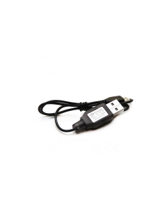USB-Battery-Charger-9100200024-0.