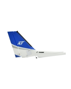 Vertical-tail-King-Air-9310000435-0
