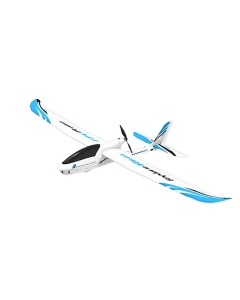 Volantex-757-7-Ranger-1600mm-FPV-Glider-63-PNF-Plane-043000080-0-1