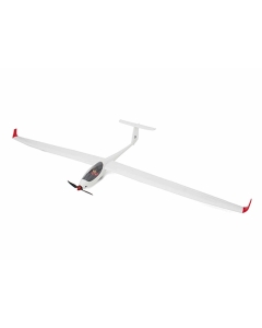 Volantex-PNF-759-1-ASW28-V2-Electric-Sailplane-EPO-Plastic-2540mm-043000079-0- 1