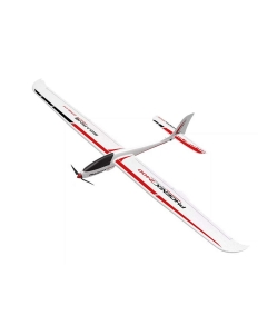 Volantex-PNF-759-3-Phoenix-2400-EPO-Composite-RC-Glider-94-5-Plane-9043000083-0-1