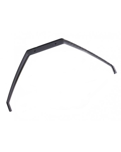 H-King Voltigeur MKII 1220mm - Replacement Undercarriage Assembly-9152000025-0