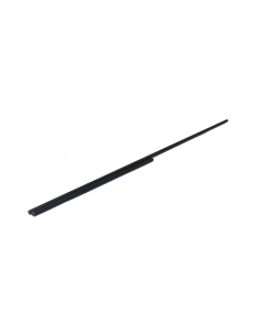 Wing-attachement-tube-9215000172-0.