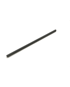 AVIOS C-130 V2 Replacement Carbon Wing Joining Tube