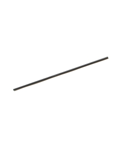 H-King F-16 Fighting Falcon 550mm Replacement Carbon Wing Spar