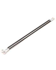 Durafly Prime Tundra PT1200 Replacement Wing Struts (1pr)