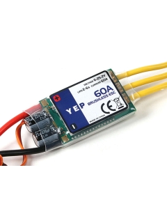YEP-60A-2-6S-SBEC-Brushless-Speed-Controller-ESC-9351000010-1