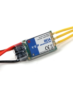 YEP-80A-2-6S-SBEC-Brushless-Speed-Controller-ESC-9351000017-1
