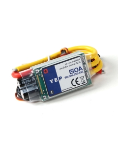 YEP-ESC-150A-2-6S-SBEC-Brushless-Speed-Controller-ESC-9351000011-1