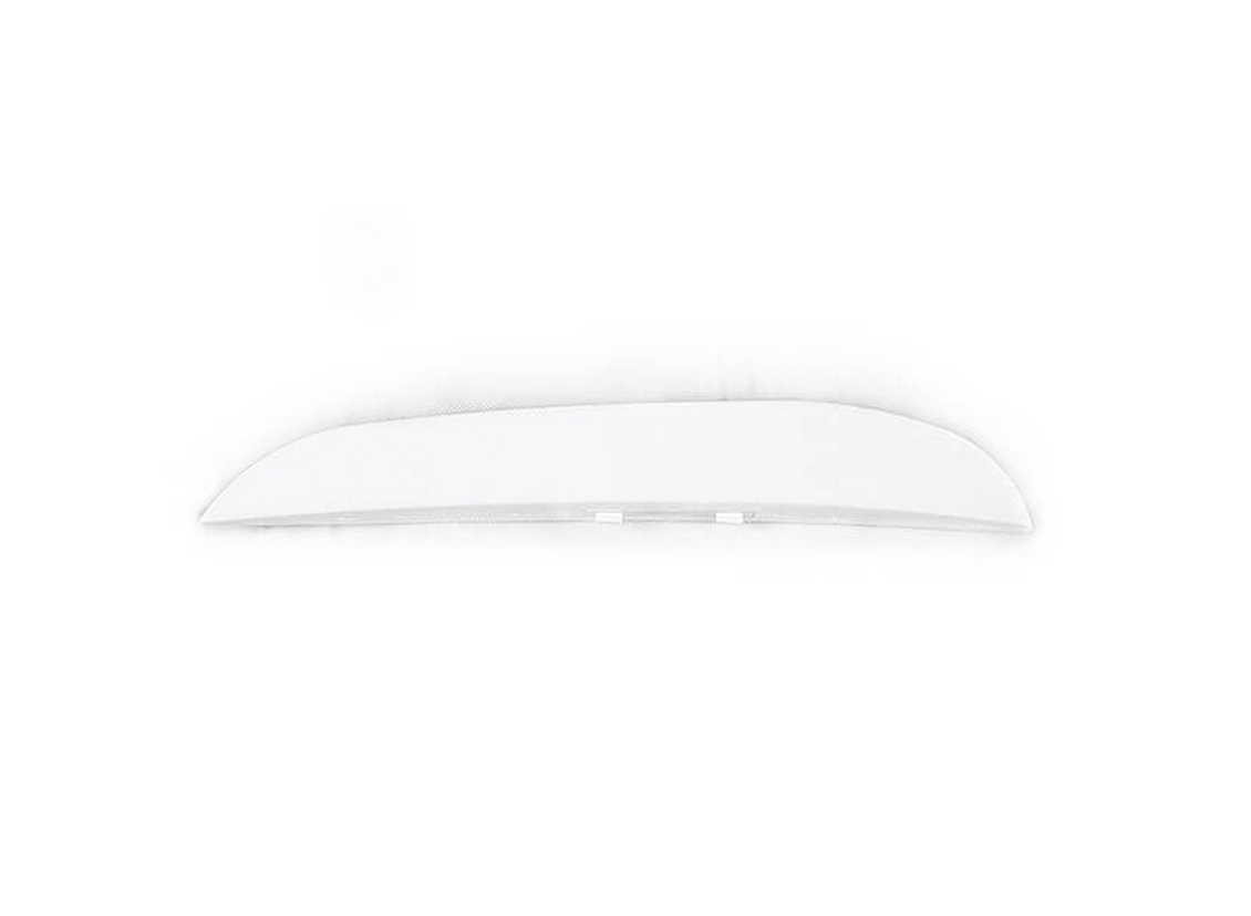 XFLY Alpha Jet (Blue) Replacement Gun Pod