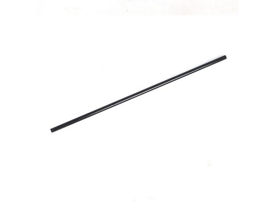 XFLY T-7A Red Hawk 975mm Replacement Wing Spar