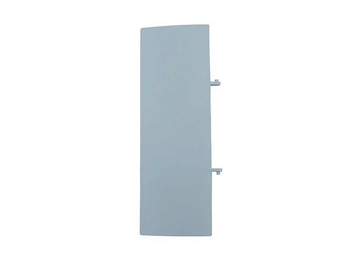 XFLY T-7A Red Hawk 975mm Replacement Nose Wheel Retract Door