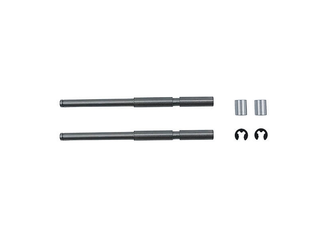 XFLY T-7A Red Hawk 975mm Replacement Elevator Actuating Shafts (2pcs)