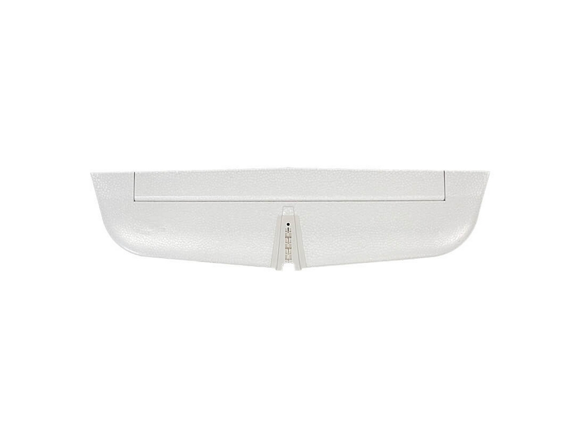XFLY Swift 2100mm Sport Glider Replacement Horizontal Stabilizer w/Elevator