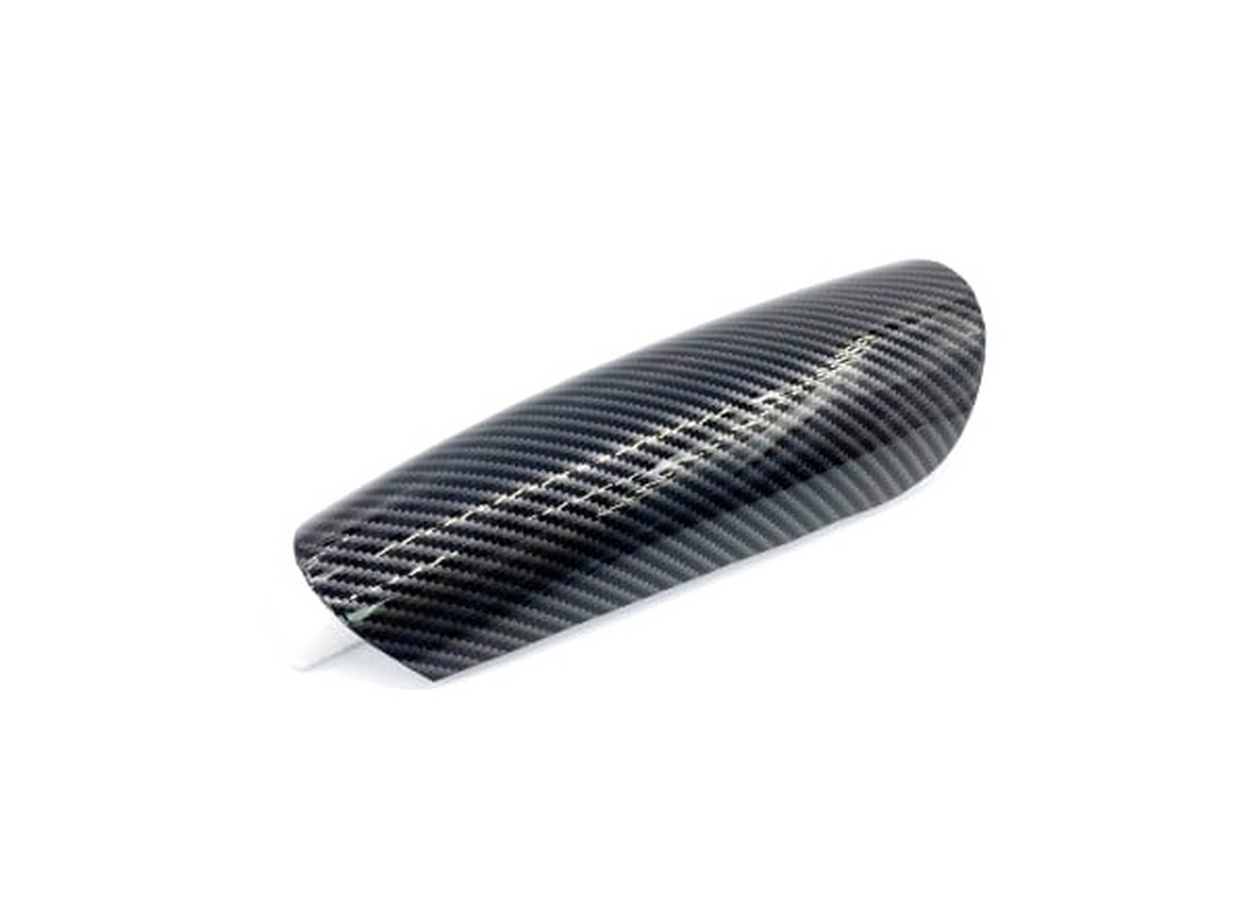 XFLY Swift 2100mm Sport Glider Replacement Canopy
