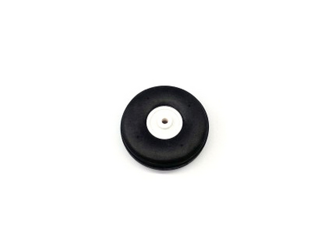XFLY Swift 2100mm Sport Glider Replacement Main Wheel