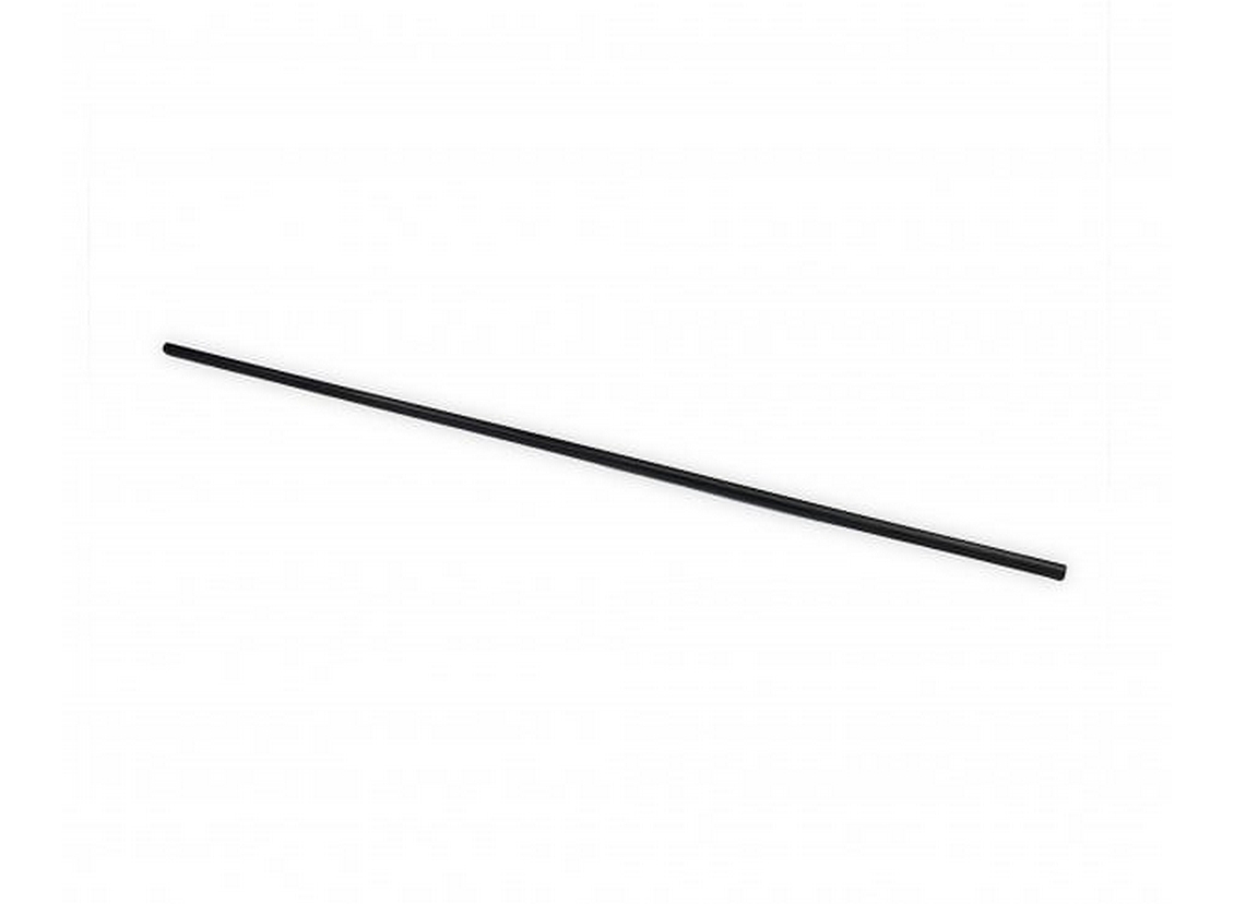 XFLY Swift 2100mm Sport Glider Replacement Main Wing Spar