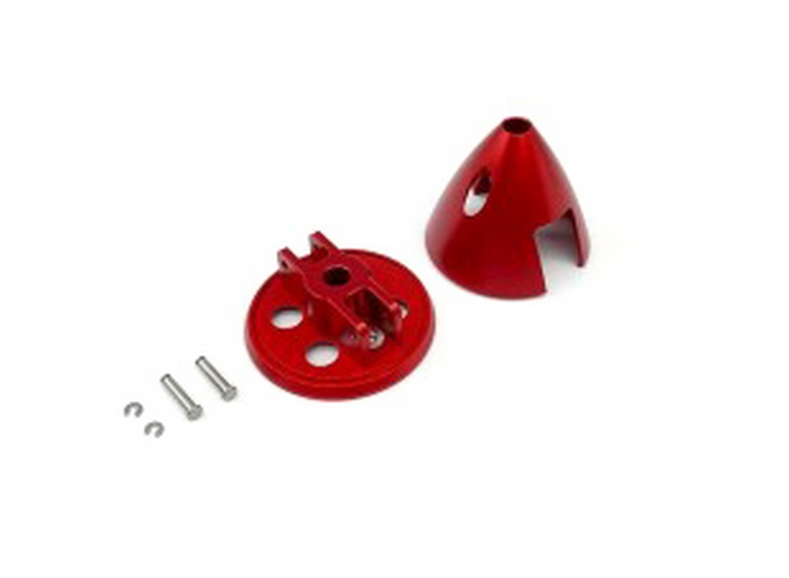 XFLY Swift 2100mm Sport Glider Replacement Metal Spinner