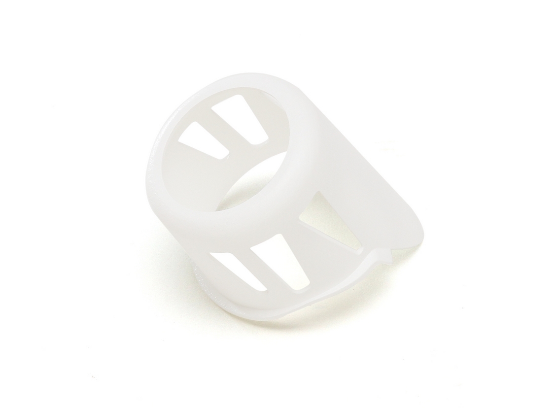 Durafly Auto-G2 V2 Gyrocopter Replacement Motor Cowl