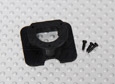 Durafly™ Micro Series - Replacement Motor Mount
