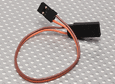 185mm BEC Eliminator Cable