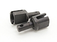 Basher Nitro Circus MT, SaberTooth Truggy - Middle Diff. Outdrive