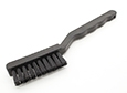 Static Control Long Handle Brush (Large)