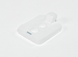 Durafly™ SkyMule 1500mm - Bottom Servo Hatch