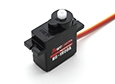 Power HD 1900A Servo 20T 1.7kg / 0.08sec / 9.9g