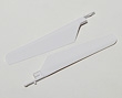 Solo Pro FP II Main Rotor Blade Set