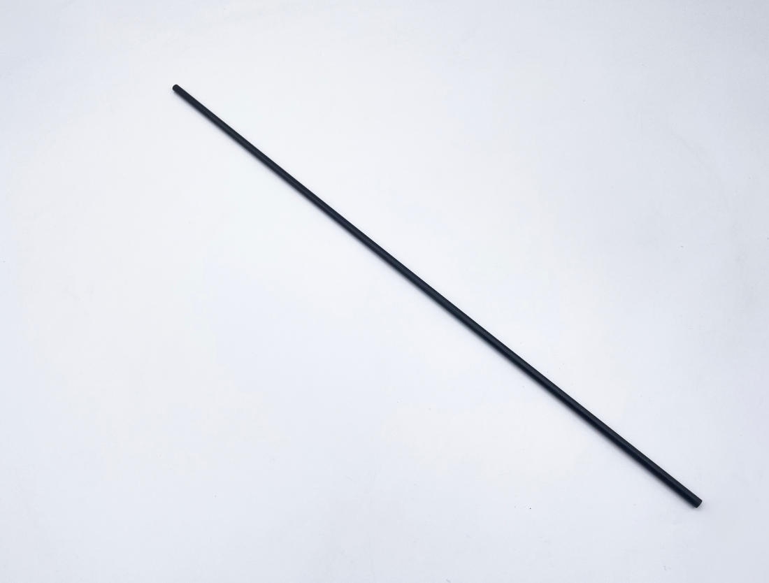 XFly Twin 40mm Su-57 Wing Spar