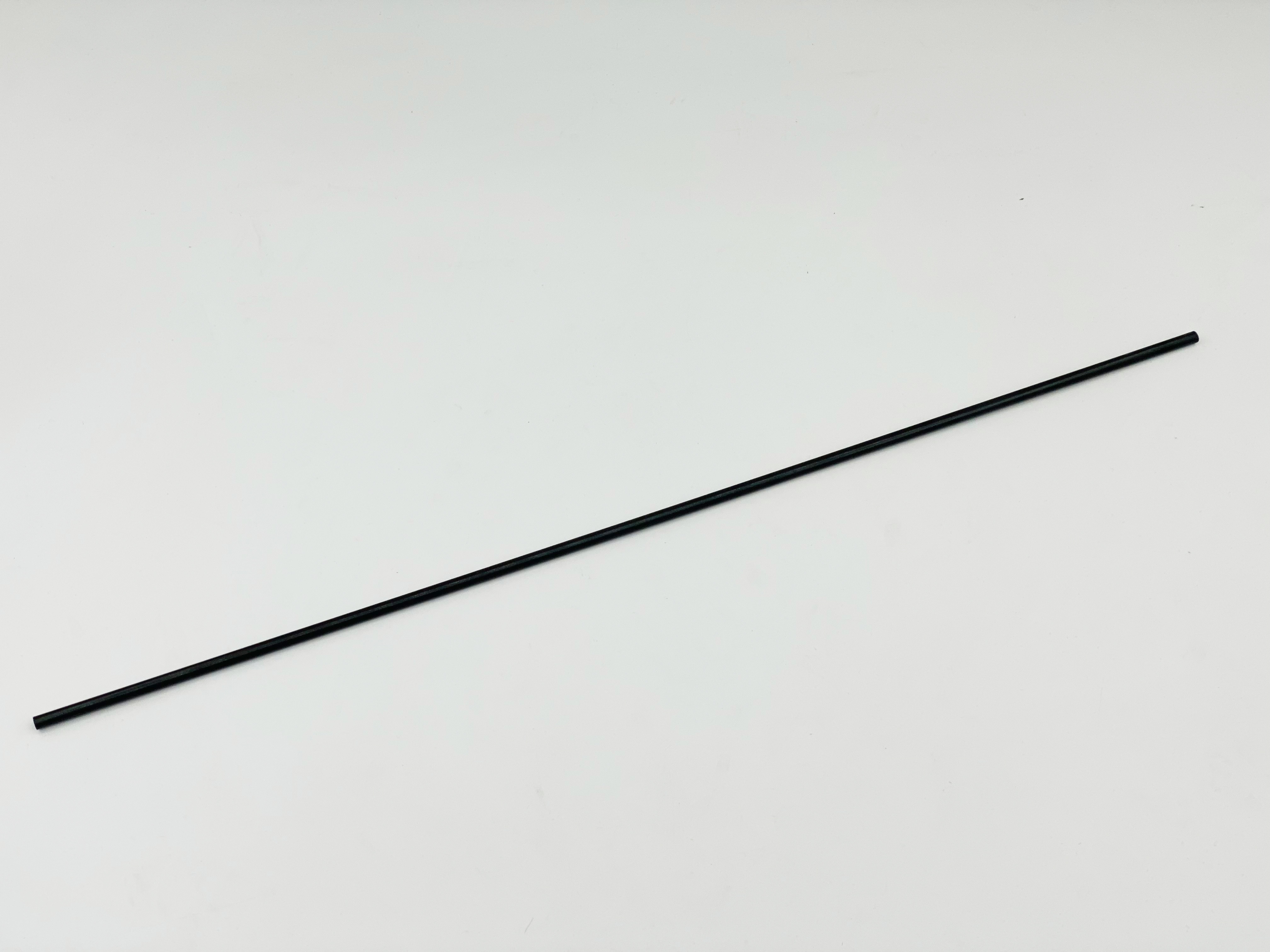 XFly Twin 40mm F-22 Wing Spar